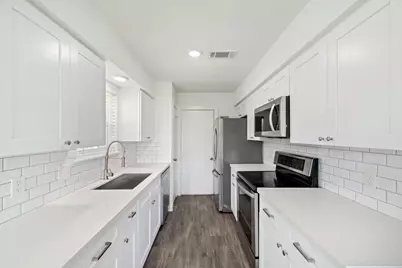 1703 Millbury Drive, Missouri City, TX 77489 - Photo 14