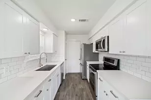 1703 Millbury Dr, Missouri City, TX 77489 - Photo 14