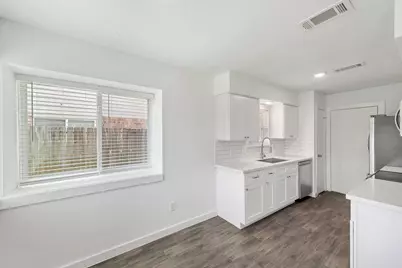 1703 Millbury Drive, Missouri City, TX 77489 - Photo 12