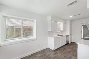 1703 Millbury Dr, Missouri City, TX 77489 - Photo 12