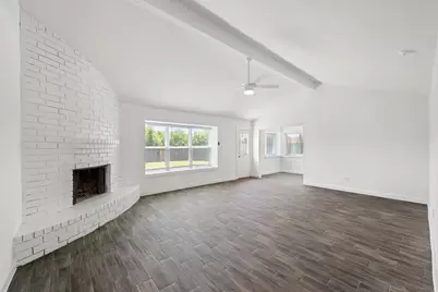 1703 Millbury Drive, Missouri City, TX 77489 - Photo 8