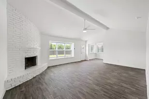 1703 Millbury Dr, Missouri City, TX 77489 - Photo 8