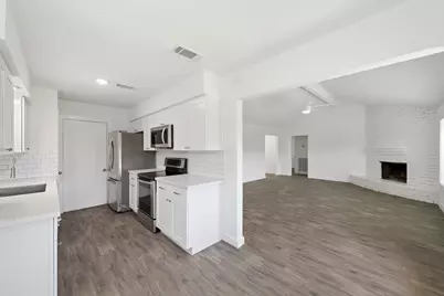 1703 Millbury Drive, Missouri City, TX 77489 - Photo 18