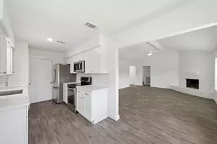 1703 Millbury Dr, Missouri City, TX 77489 - Photo 18