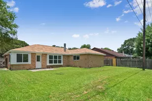 1703 Millbury Dr, Missouri City, TX 77489 - Photo 4