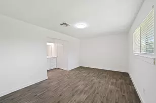 1703 Millbury Dr, Missouri City, TX 77489 - Photo 26