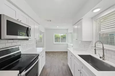 1703 Millbury Drive, Missouri City, TX 77489 - Photo 16