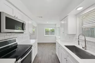 1703 Millbury Dr, Missouri City, TX 77489 - Photo 16