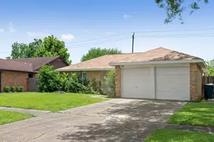 1703 Millbury Dr, Missouri City, TX 77489 - Photo 2