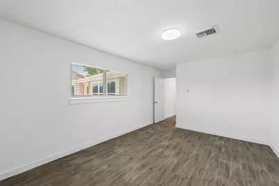 1703 Millbury Drive, Missouri City, TX 77489 - Photo 28