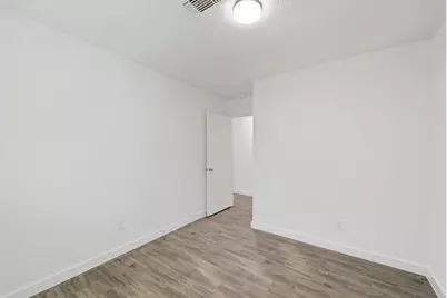 1703 Millbury Drive, Missouri City, TX 77489 - Photo 24