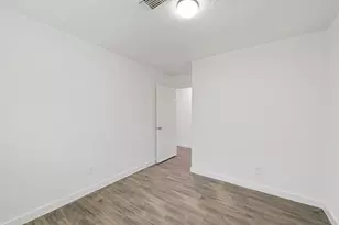 1703 Millbury Dr, Missouri City, TX 77489 - Photo 24