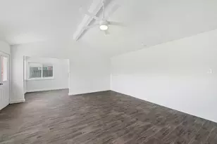 1703 Millbury Dr, Missouri City, TX 77489 - Photo 10