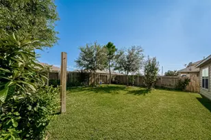 26915 Teal Bayou Ln, Hockley, TX 77447 - Photo 38