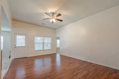 26915 Teal Bayou Lane, Hockley, TX 77447 - Photo 12