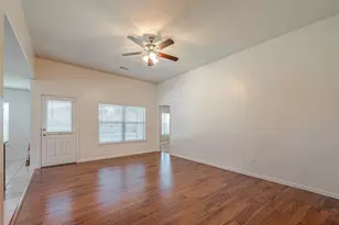 26915 Teal Bayou Ln, Hockley, TX 77447 - Photo 12