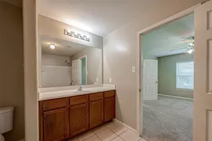 26915 Teal Bayou Ln, Hockley, TX 77447 - Photo 32