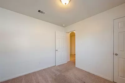 26915 Teal Bayou Lane, Hockley, TX 77447 - Photo 30