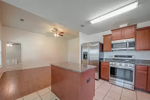 26915 Teal Bayou Ln, Hockley, TX 77447 - Photo 20