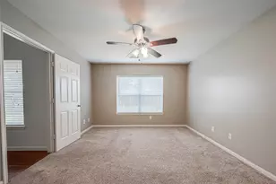 26915 Teal Bayou Ln, Hockley, TX 77447 - Photo 42