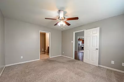 26915 Teal Bayou Lane, Hockley, TX 77447 - Photo 24