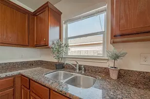 26915 Teal Bayou Ln, Hockley, TX 77447 - Photo 18