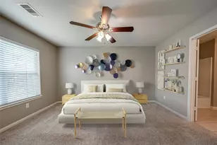 26915 Teal Bayou Ln, Hockley, TX 77447 - Photo 22