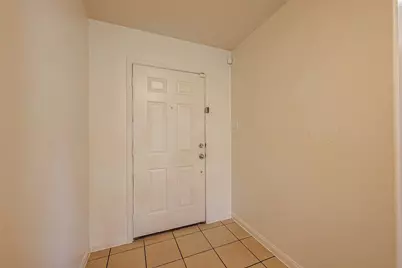 26915 Teal Bayou Lane, Hockley, TX 77447 - Photo 8