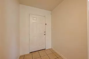 26915 Teal Bayou Ln, Hockley, TX 77447 - Photo 8