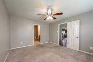 26915 Teal Bayou Ln, Hockley, TX 77447 - Photo 40