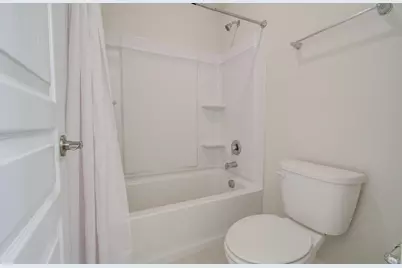 15702 Giant Pine Lane, Cypress, TX 77429 - Photo 30