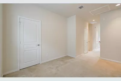 15702 Giant Pine Lane, Cypress, TX 77429 - Photo 18