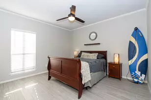 351 Lakeside Ln, Houston, TX 77058 - Photo 12