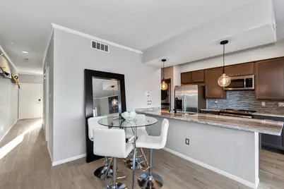 351 Lakeside Lane #204, Houston, TX 77058 - Photo 10