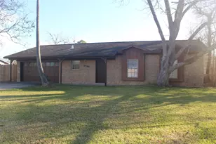 2545 County Rd 769A, Brazoria, TX 77422 - Photo 1