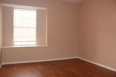 2545 County Road 769A, Brazoria, TX 77422 - Photo 12