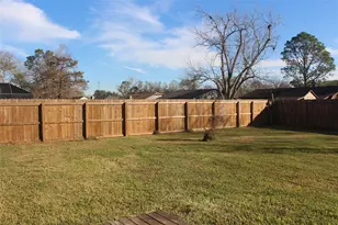 2545 County Rd 769A, Brazoria, TX 77422 - Photo 28