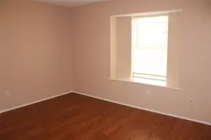 2545 County Rd 769A, Brazoria, TX 77422 - Photo 18