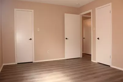 2545 County Road 769A, Brazoria, TX 77422 - Photo 14