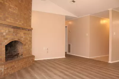 2545 County Road 769A, Brazoria, TX 77422 - Photo 8