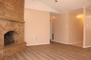 2545 County Rd 769A, Brazoria, TX 77422 - Photo 8