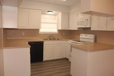 2545 County Road 769A, Brazoria, TX 77422 - Photo 6