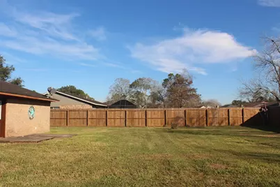 2545 County Road 769A, Brazoria, TX 77422 - Photo 20