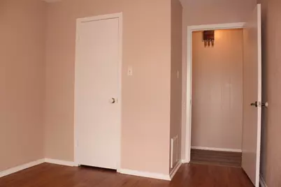 2545 County Road 769A, Brazoria, TX 77422 - Photo 10