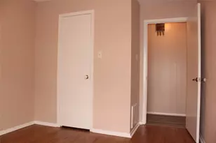 2545 County Rd 769A, Brazoria, TX 77422 - Photo 10