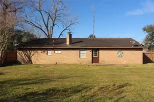 2545 County Rd 769A, Brazoria, TX 77422 - Photo 24