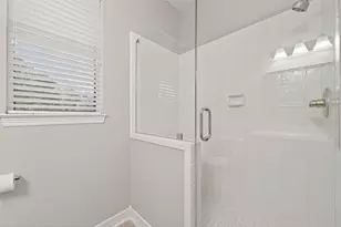 22718 Emily Park Ln, Katy, TX 77494 - Photo 34