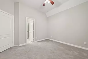 22718 Emily Park Ln, Katy, TX 77494 - Photo 28