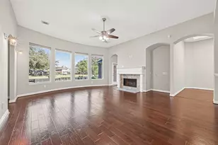 22718 Emily Park Ln, Katy, TX 77494 - Photo 10