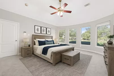 22718 Emily Park Lane, Katy, TX 77494 - Photo 22